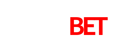 361Bet