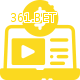 O Cassino 361.BET também oferece apostas esportivas virtuais!