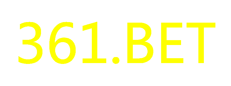 361.BET